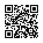 FGP10CHE3-54 QRCode