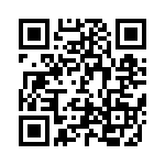 FGP10D-E3-54 QRCode