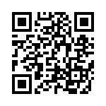 FGP10DHM3-54 QRCode