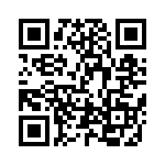 FGP15N60UNDF QRCode