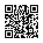 FGP20B-E3-73 QRCode