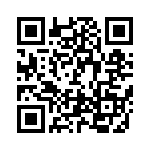 FGP30B-E3-73 QRCode