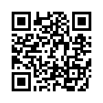 FGP30C-E3-73 QRCode