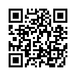 FGP30DHE3-54 QRCode