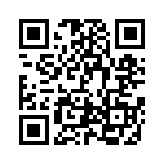 FGP30N6S2D QRCode