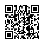 FGP50B-E3-73 QRCode