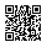 FGP50BHE3-73 QRCode