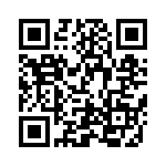 FGPF30N45TTU QRCode