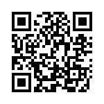 FGPF4565 QRCode