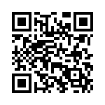 FGPF45N45TTU QRCode