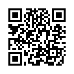 FGPF70N30 QRCode