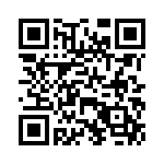 FGPF70N30TTU QRCode