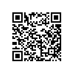 FGR-3K-03A-CLZT66Z QRCode