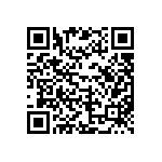 FGR-5B-740-CLAD216 QRCode