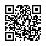 FGR0H105ZF QRCode