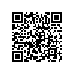 FGS-0M-303-XLMT QRCode