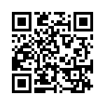 FGS-2F-319-CLM QRCode