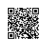 FGS-3F-330-XLMS QRCode