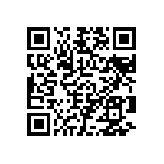 FGT-1M-308-XLMT QRCode