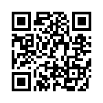 FGT880-21703 QRCode
