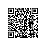 FGU-2M-319-XLCT QRCode