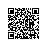 FGW-4M-348-XLCT QRCode