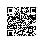 FGW-5M-114-XLCT QRCode