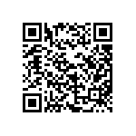 FGY-2B-326-PLAD7BZ QRCode