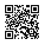 FH10A-20S-1SH QRCode