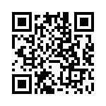 FH10A-26S-1SHB QRCode