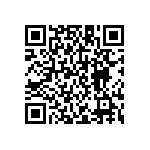 FH12-10-4-SA-1SH-55 QRCode