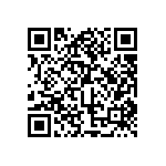 FH12-10S-0-5SV-55 QRCode