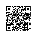 FH12-11S-0-5SH-1-98 QRCode