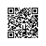 FH12-11S-1SH-1-98 QRCode