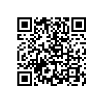 FH12-11S-1SH-55 QRCode