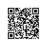 FH12-12S-0-5SH-55 QRCode
