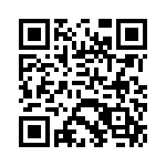 FH12-12S-0-5SV QRCode