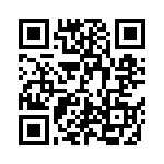 FH12-13S-0-5SV QRCode