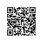 FH12-13S-0-5SVA-54 QRCode