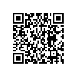 FH12-14-6-SA-1SH-1-98 QRCode