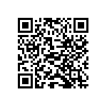 FH12-14S-0-5SH-54 QRCode