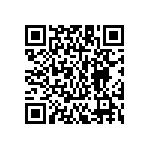 FH12-14S-0-5SH-55 QRCode