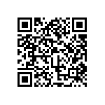 FH12-15S-0-5SH-55 QRCode