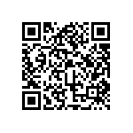 FH12-15S-0-5SV-55 QRCode