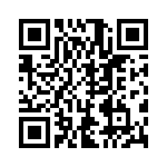 FH12-15S-0-5SV QRCode