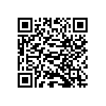 FH12-16S-0-5SV-1-98 QRCode
