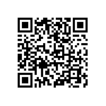 FH12-16S-0-5SV-55 QRCode