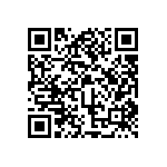 FH12-17S-0-5SH-54 QRCode