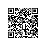 FH12-17S-0-5SH-55 QRCode