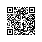 FH12-18-8-SA-1SH-55 QRCode